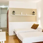 Apartment Frente Al Mar 103