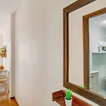Apartment Frente Al Mar 103